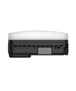 Den Led Smallrig Rm 40c Cong Suat 40w Rgb Cct 2500k 10000k 03