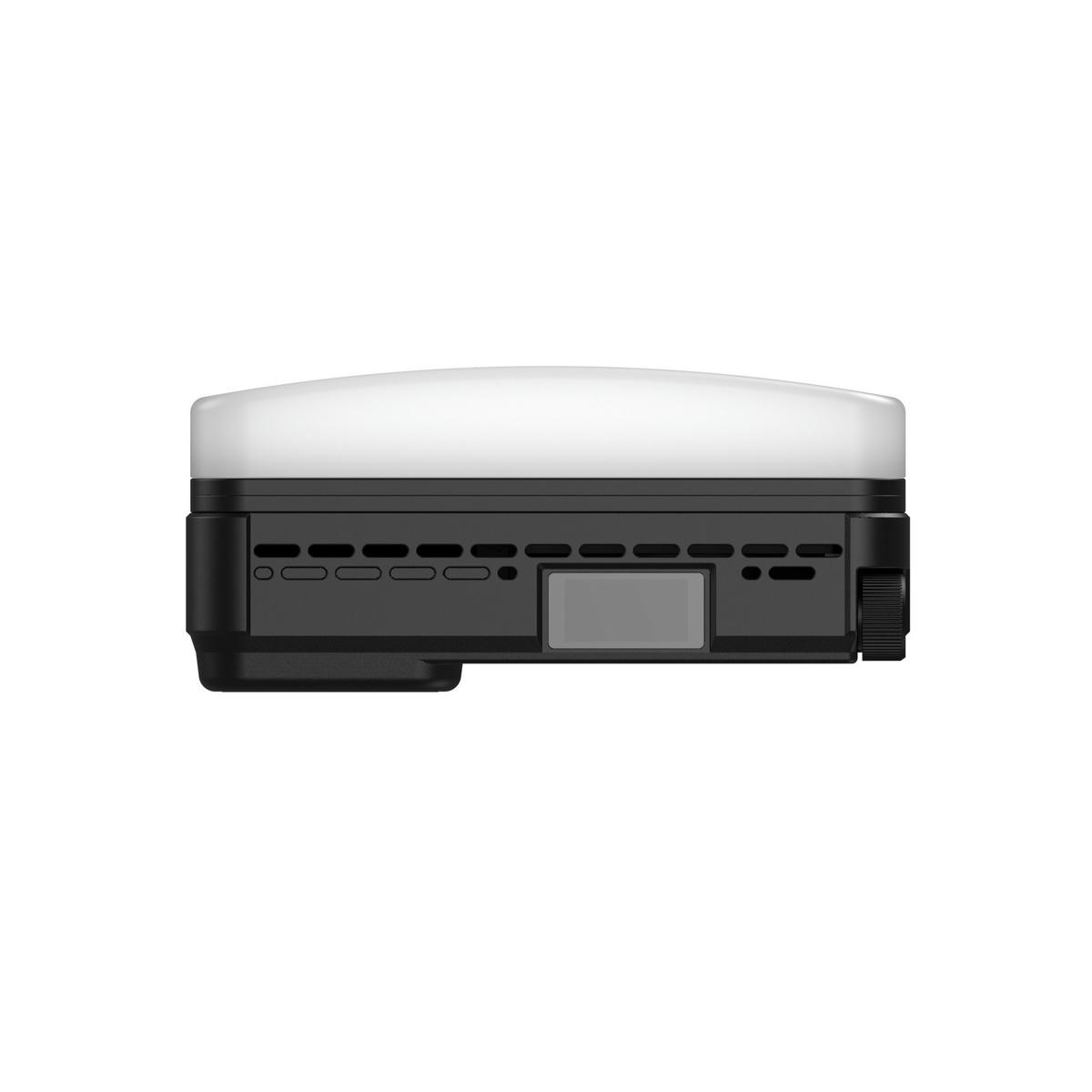 Den Led Smallrig Rm 40c Cong Suat 40w Rgb Cct 2500k 10000k 03