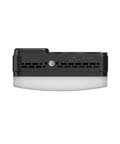 Den Led Smallrig Rm 40c Cong Suat 40w Rgb Cct 2500k 10000k 04