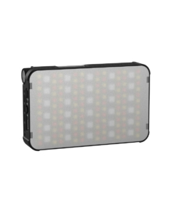 Den Led Smallrig Rm 40c Cong Suat 40w Rgb Cct 2500k 10000k 06
