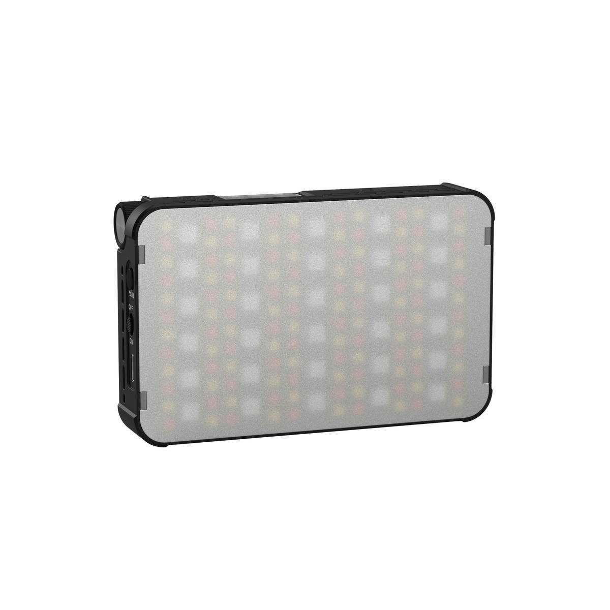 Den Led Smallrig Rm 40c Cong Suat 40w Rgb Cct 2500k 10000k 06