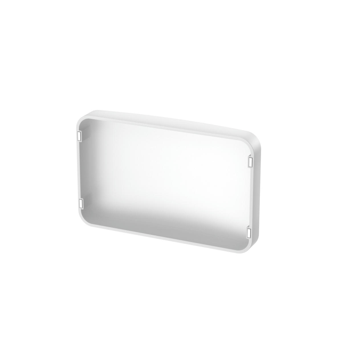 Den Led Smallrig Rm 40c Cong Suat 40w Rgb Cct 2500k 10000k 07
