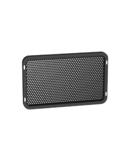 Den Led Smallrig Rm 40c Cong Suat 40w Rgb Cct 2500k 10000k 08