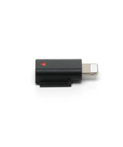Giac Lightning Dung Cho Dji Mic 3 04