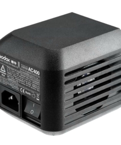 Godox Ac400 Bo Chuyen Doi Nguon Cho Ad400po Ad400pro Ii 04