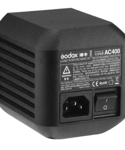 Godox Ac400 Bo Chuyen Doi Nguon Cho Ad400po Ad400pro Ii 05