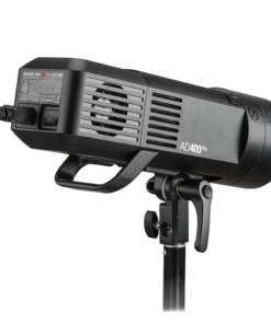 Godox Ac400 Bo Chuyen Doi Nguon Cho Ad400po Ad400pro Ii 06