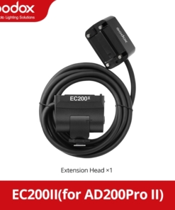 Godox Ec200ii Dau Den Roi Cho Ad200pro Ii 02