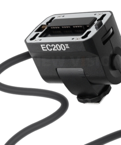 Godox Ec200ii Dau Den Roi Cho Ad200pro Ii 04
