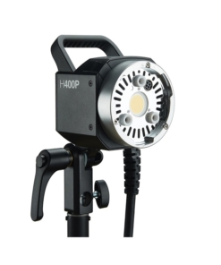 Godox H400P — đầu nối mở rộng dài 8' cho đèn Witstro AD400Pro 33522
