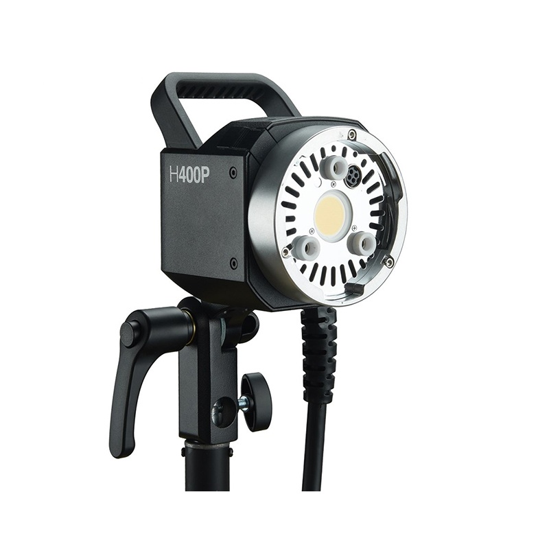 Godox H400p Dau Den Noi Dai Cho Ad400pro Ad400pro Ii 01