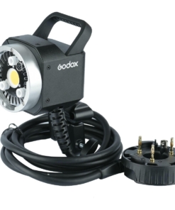 Godox H400p Dau Den Noi Dai Cho Ad400pro Ad400pro Ii 02