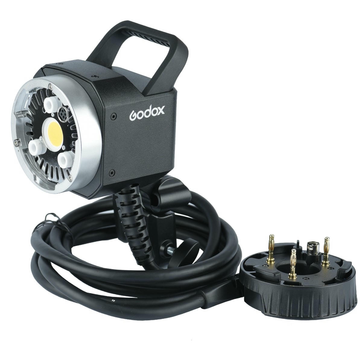 Godox H400p Dau Den Noi Dai Cho Ad400pro Ad400pro Ii 02
