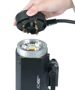 Godox H400p Dau Den Noi Dai Cho Ad400pro Ad400pro Ii 03