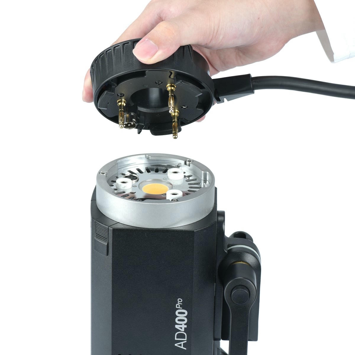 Godox H400p Dau Den Noi Dai Cho Ad400pro Ad400pro Ii 03