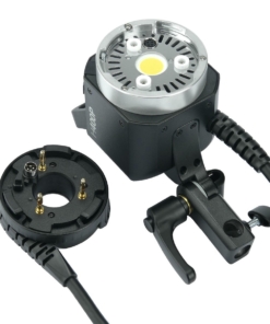 Godox H400p Dau Den Noi Dai Cho Ad400pro Ad400pro Ii 04
