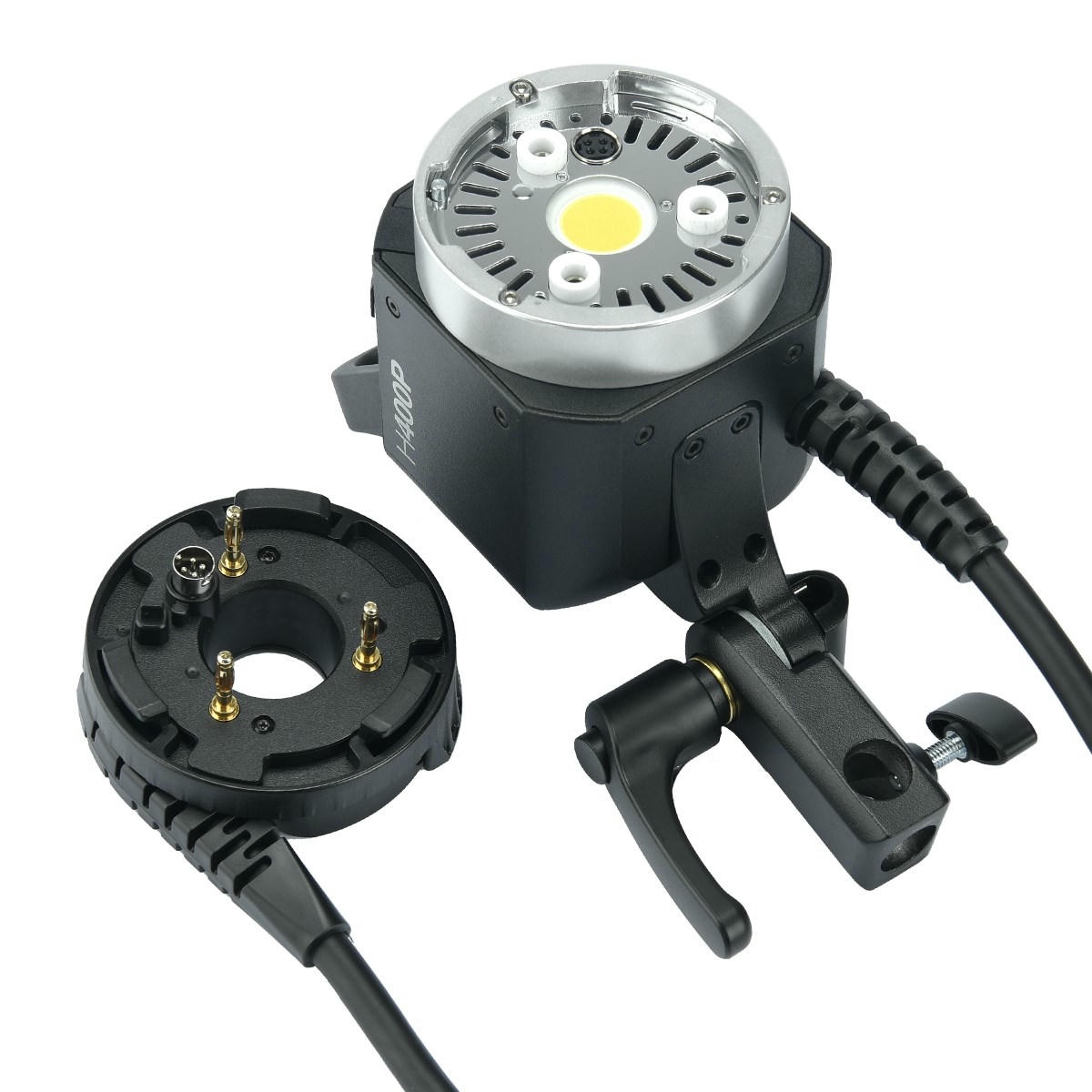 Godox H400p Dau Den Noi Dai Cho Ad400pro Ad400pro Ii 04