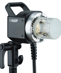 Godox H400p Dau Den Noi Dai Cho Ad400pro Ad400pro Ii 05