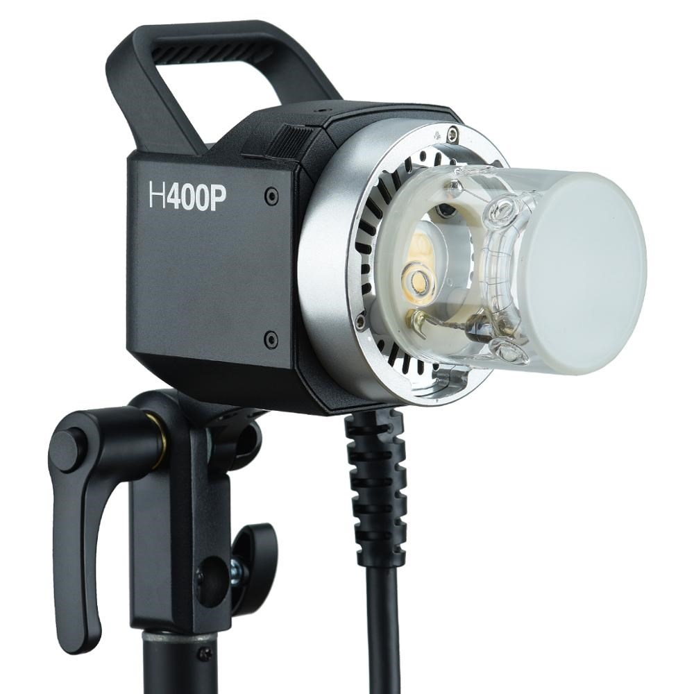 Godox H400p Dau Den Noi Dai Cho Ad400pro Ad400pro Ii 05