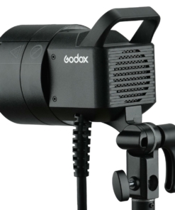 Godox H400p Dau Den Noi Dai Cho Ad400pro Ad400pro Ii 06