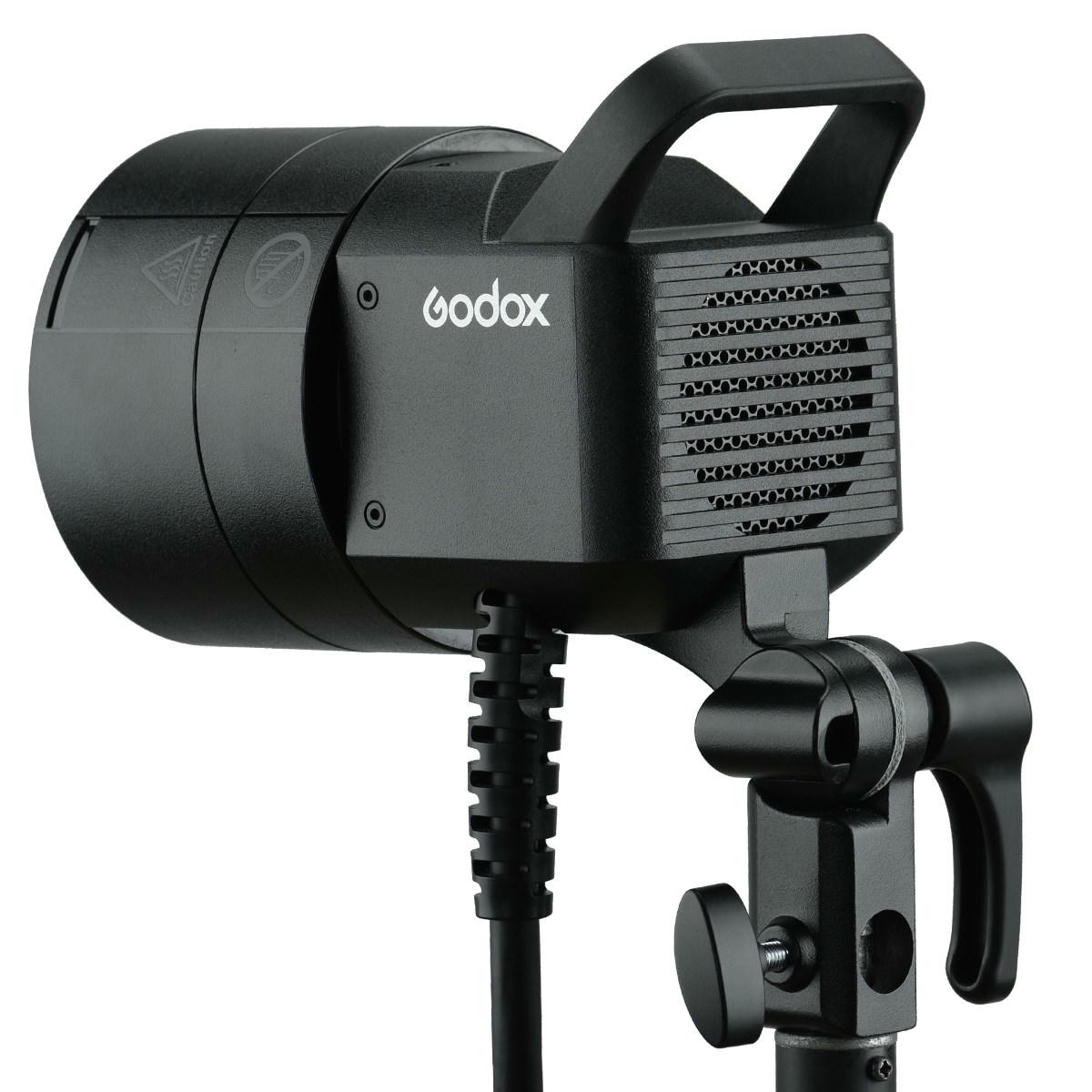 Godox H400p Dau Den Noi Dai Cho Ad400pro Ad400pro Ii 06