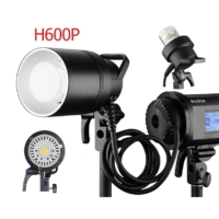 Godox H600p Dau Den Noi Dai Cho Ad600pro Ad600pro Ii Ad600bm Ii 01