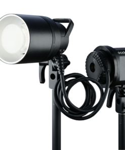 Godox H600p Dau Den Noi Dai Cho Ad600pro Ad600pro Ii Ad600bm Ii 05