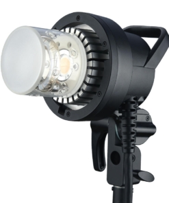 Godox H600p Dau Den Noi Dai Cho Ad600pro Ad600pro Ii Ad600bm Ii 06