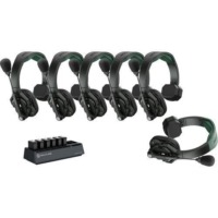 Hollyland Solidcom Se Pro 6s Bo 6 Tai 01