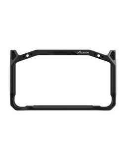 Khung Acc33 Cho Acsoon Cho M7 M7 Pro 02
