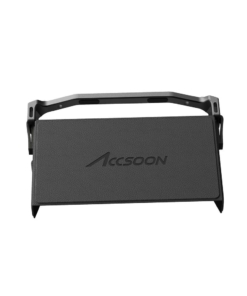 Khung Acc33 Cho Acsoon Cho M7 M7 Pro 06