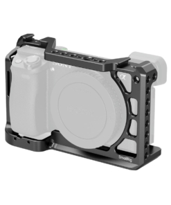 SmallRig CCS2310C cho A6100/A6300/A6400/A6500 , Mới 100% 16843