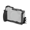 SmallRig 5467 - Khung cho Nikon ZR 34212