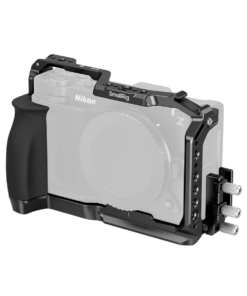 SmallRig 5467 - Khung cho Nikon ZR 34212