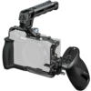 SmallRig 5468 - Bộ cage cho Nikon ZR (Phiên bản nâng cao) 34253