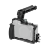 SmallRig 5647 - Khung bảo vệ cho Nikon ZR 34233