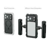 Khung Smallrig Cho Iphone 17 Pro Max 5541 01