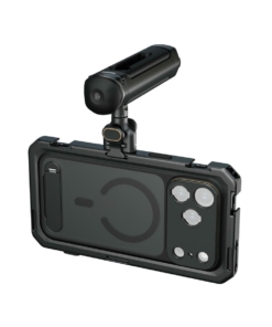 Khung Smallrig Cho Iphone 17 Pro Max 5541 03