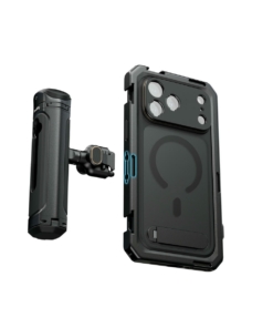 Khung Smallrig Cho Iphone 17 Pro Max 5541 04