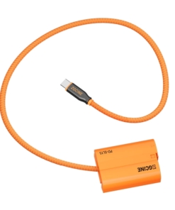 Pin Ao Dummy Zgcine Type C To Pd El15 Cho Nikon 2