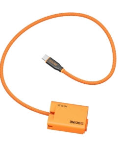 Pin Ao Dummy Zgcine Type C To Pd El25 Cho Nikon 2 2 11zon