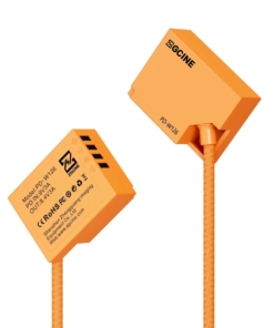 Pin Ao Dummy Zgcine Type C To Pd W126 Cho Fujifilm 5