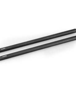 SmallRig 851/ 870/ 1872 – Bộ đũa Carbon Fiber 15cm 20cm 30cm 33971