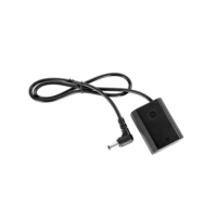 Smallrig 2922b Cap Sac Pin Ao Dc5521 To Np Fz100 01