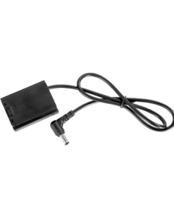 Smallrig 2922b Cap Sac Pin Ao Dc5521 To Np Fz100 02