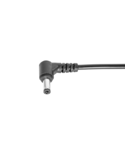 Smallrig 2922b Cap Sac Pin Ao Dc5521 To Np Fz100 03