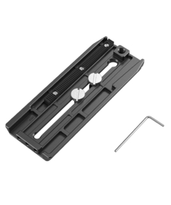Smallrig 3158b De Thao Lap Nhanh Cho Gimbal Dji Rs 03