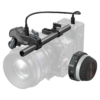 SmallRig 4296B (Lite) - Bộ điều khiển lấy nét không dây 34328