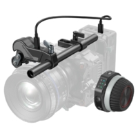 Smallrig 4296b Bo Wireless Follow Focus Kit Lite 01