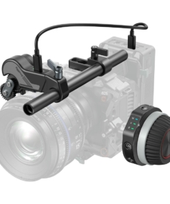 Smallrig 4296b Bo Wireless Follow Focus Kit Lite 01